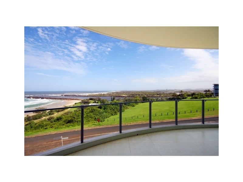 2 / 2 Hill St ‘Point Break’, Tweed Heads NSW 2485