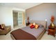 2 / 2 Hill St ‘Point Break’, Tweed Heads NSW 2485