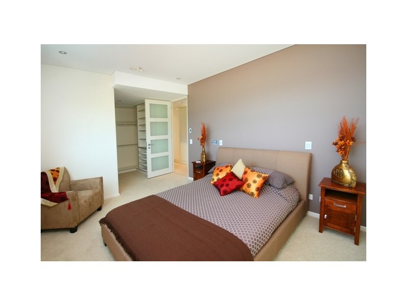 2 / 2 Hill St ‘Point Break’, Tweed Heads NSW 2485