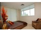 2 / 2 Hill St ‘Point Break’, Tweed Heads NSW 2485