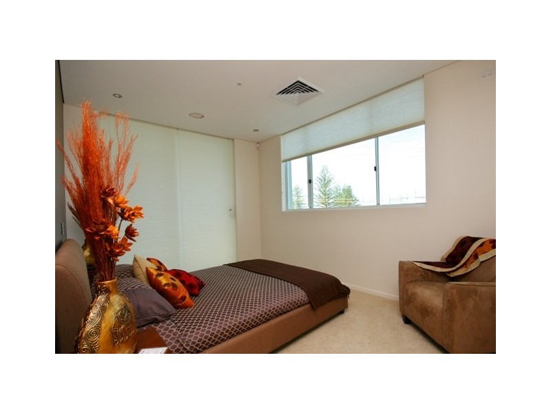 2 / 2 Hill St ‘Point Break’, Tweed Heads NSW 2485
