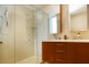 2 / 2 Hill St ‘Point Break’, Tweed Heads NSW 2485