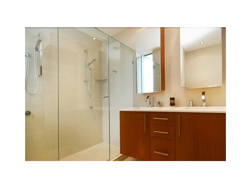 2 / 2 Hill St ‘Point Break’, Tweed Heads NSW 2485