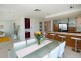 2 / 2 Hill St ‘Point Break’, Tweed Heads NSW 2485