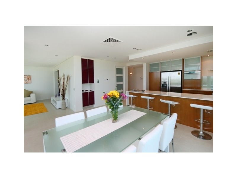2 / 2 Hill St ‘Point Break’, Tweed Heads NSW 2485