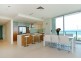 2 / 2 Hill St ‘Point Break’, Tweed Heads NSW 2485