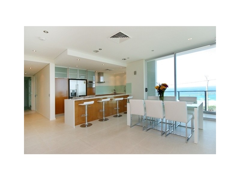 2 / 2 Hill St ‘Point Break’, Tweed Heads NSW 2485