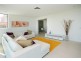 2 / 2 Hill St ‘Point Break’, Tweed Heads NSW 2485