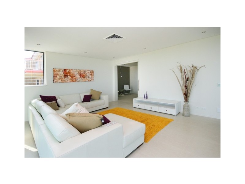 2 / 2 Hill St ‘Point Break’, Tweed Heads NSW 2485
