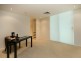 2 / 2 Hill St ‘Point Break’, Tweed Heads NSW 2485
