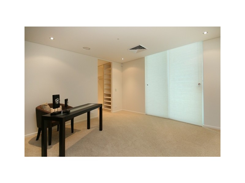 2 / 2 Hill St ‘Point Break’, Tweed Heads NSW 2485