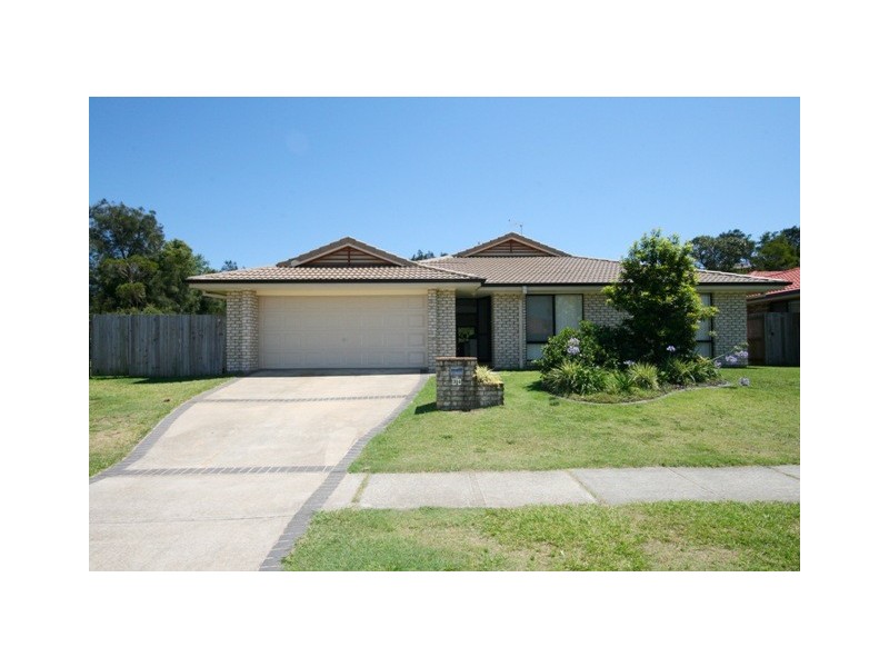 34 Traminer Crt, Tweed Heads South NSW 2486