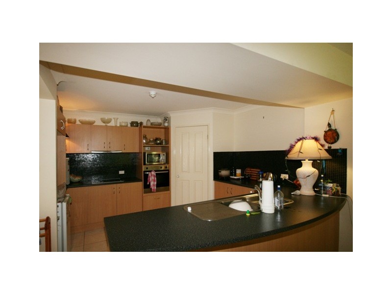 34 Traminer Crt, Tweed Heads South NSW 2486