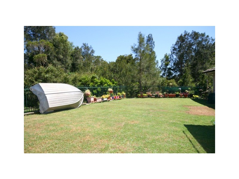 34 Traminer Crt, Tweed Heads South NSW 2486