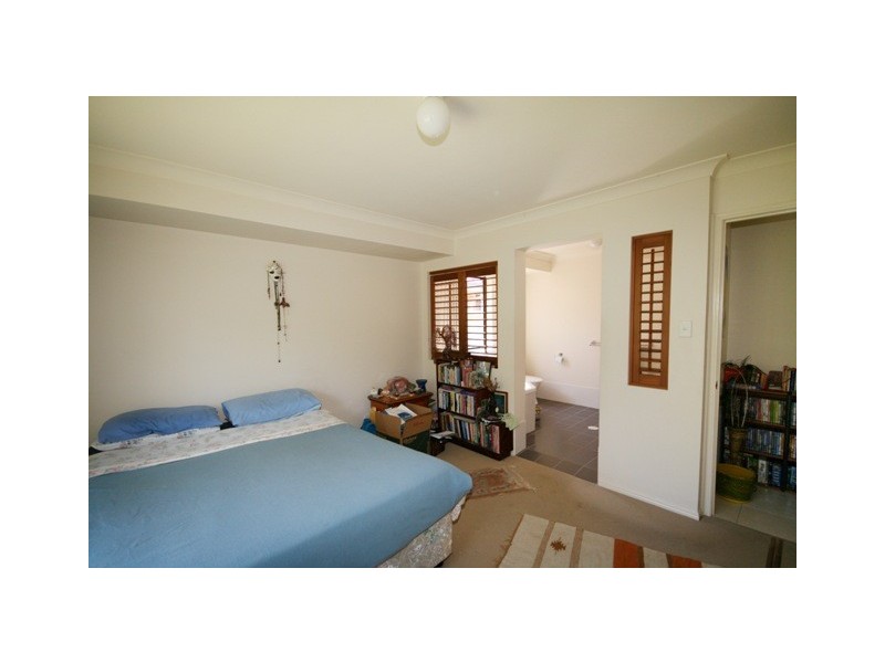 34 Traminer Crt, Tweed Heads South NSW 2486