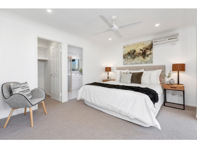 92 Avondale Drive, Banora Point NSW 2486