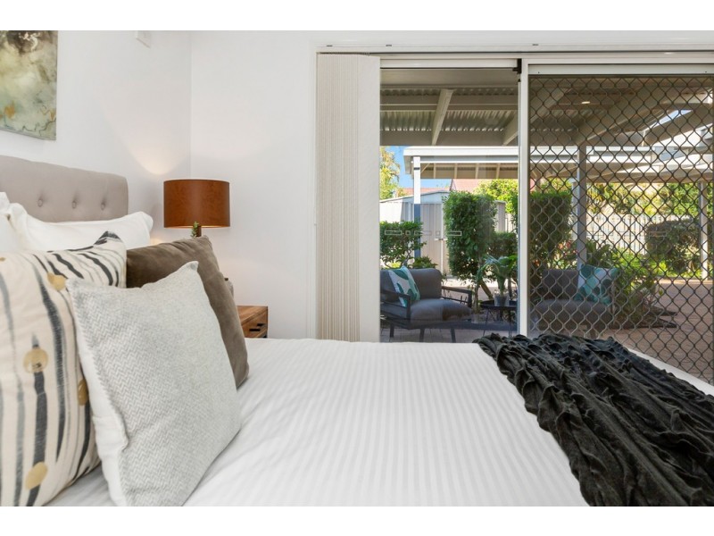 92 Avondale Drive, Banora Point NSW 2486