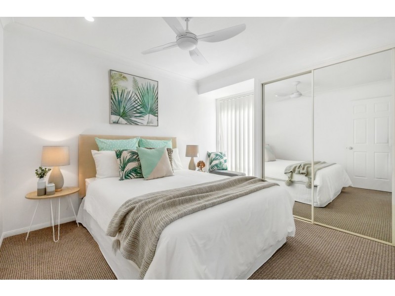 92 Avondale Drive, Banora Point NSW 2486