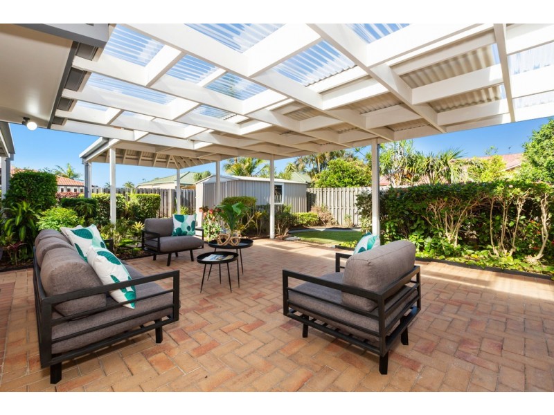 92 Avondale Drive, Banora Point NSW 2486