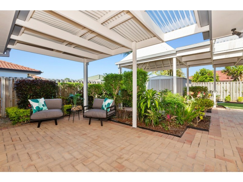 92 Avondale Drive, Banora Point NSW 2486