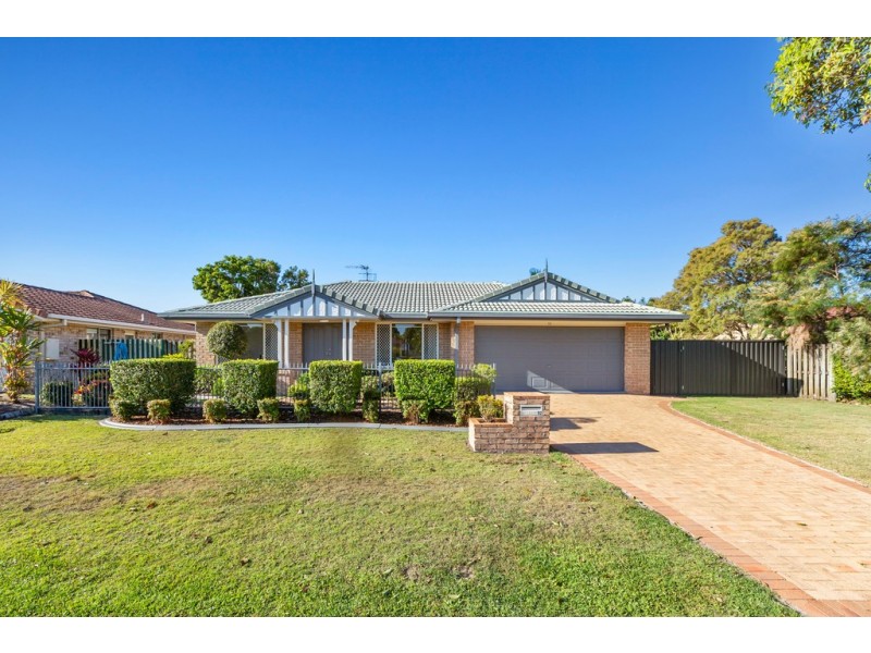 92 Avondale Drive, Banora Point NSW 2486