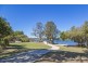 1/7 Crystal Waters Drive, Tweed Heads NSW 2485
