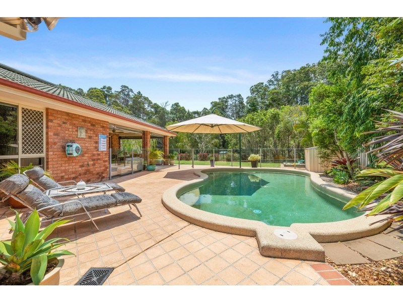 15 Franklin Street, Banora Point NSW 2486