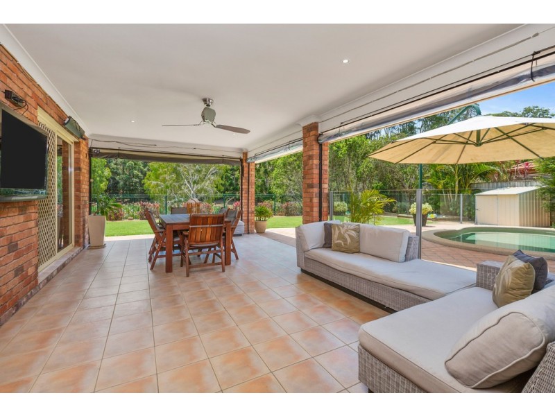 15 Franklin Street, Banora Point NSW 2486