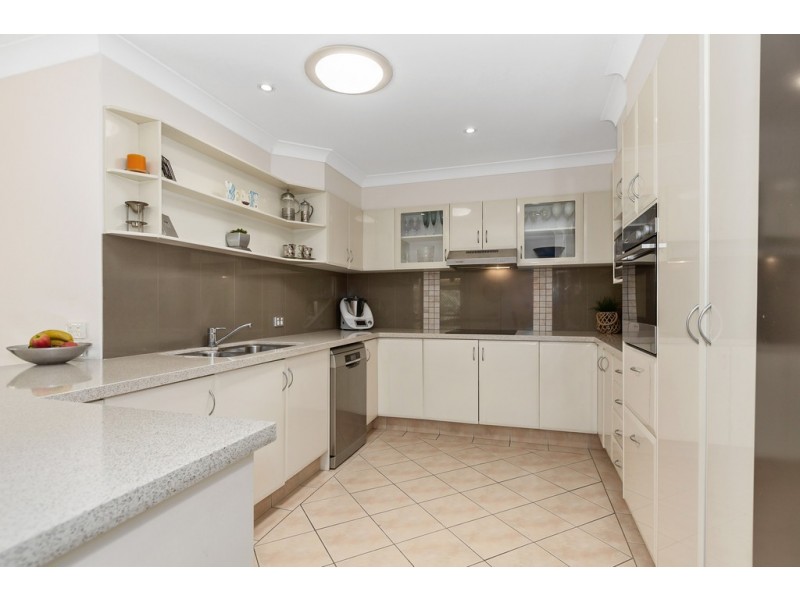 15 Franklin Street, Banora Point NSW 2486