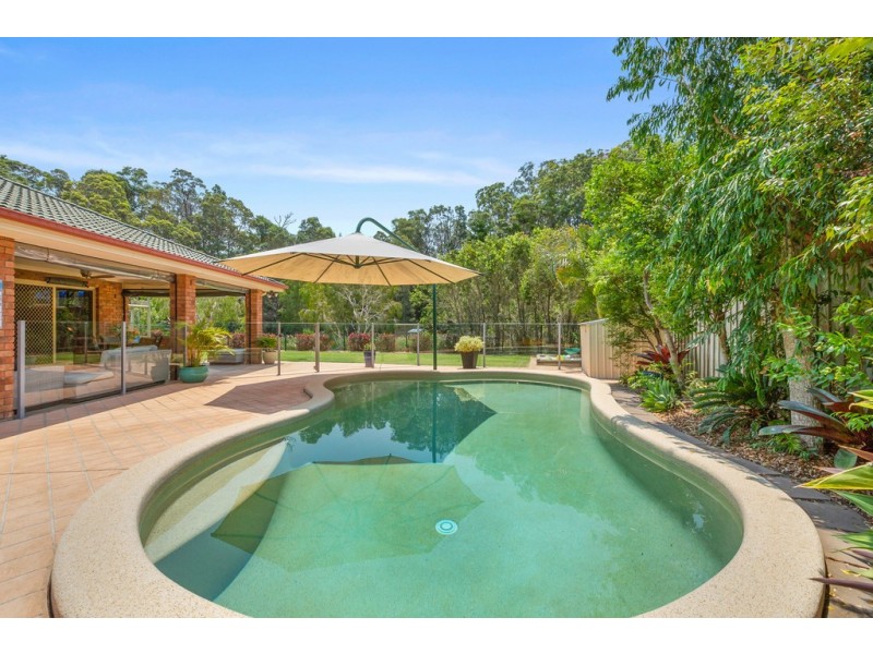 15 Franklin Street, Banora Point NSW 2486