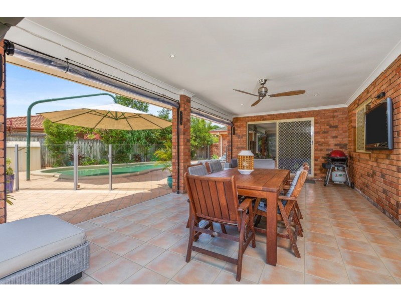 15 Franklin Street, Banora Point NSW 2486