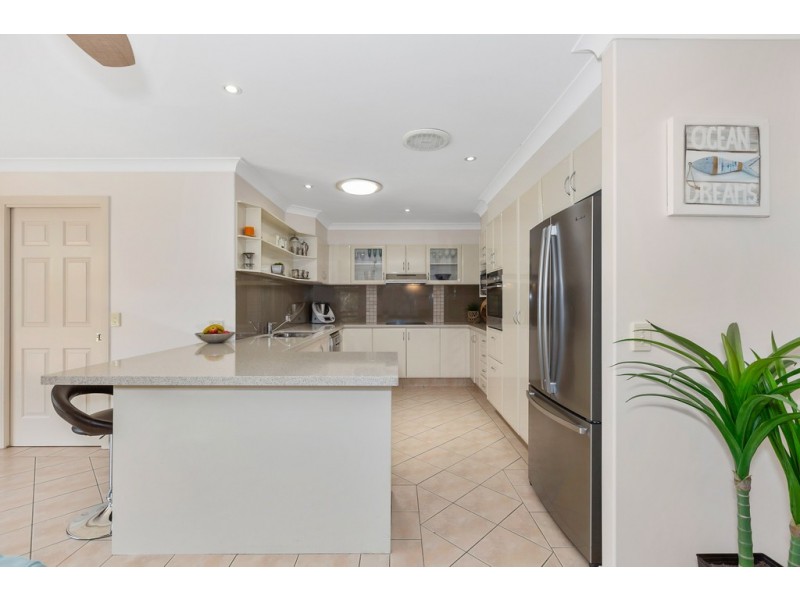 15 Franklin Street, Banora Point NSW 2486