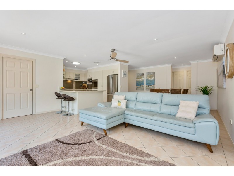 15 Franklin Street, Banora Point NSW 2486