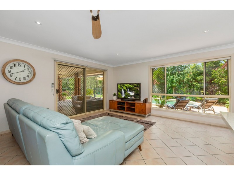 15 Franklin Street, Banora Point NSW 2486