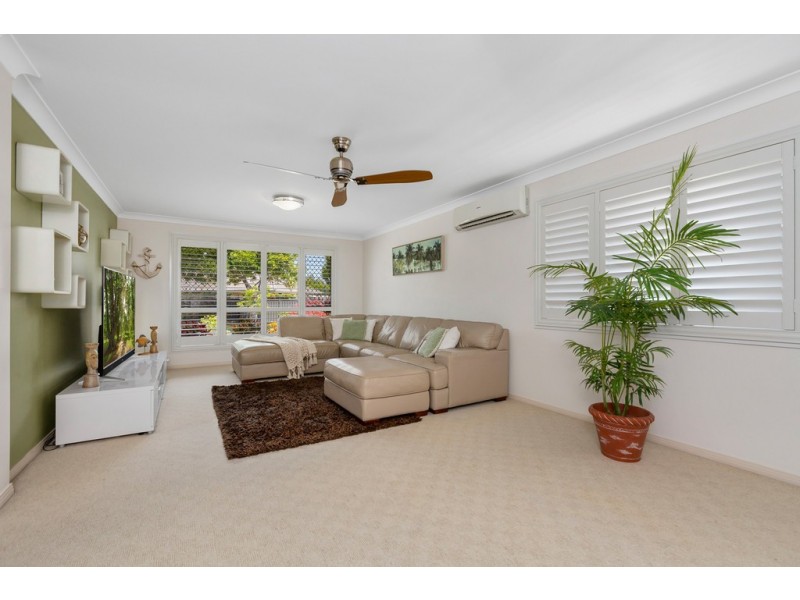 15 Franklin Street, Banora Point NSW 2486