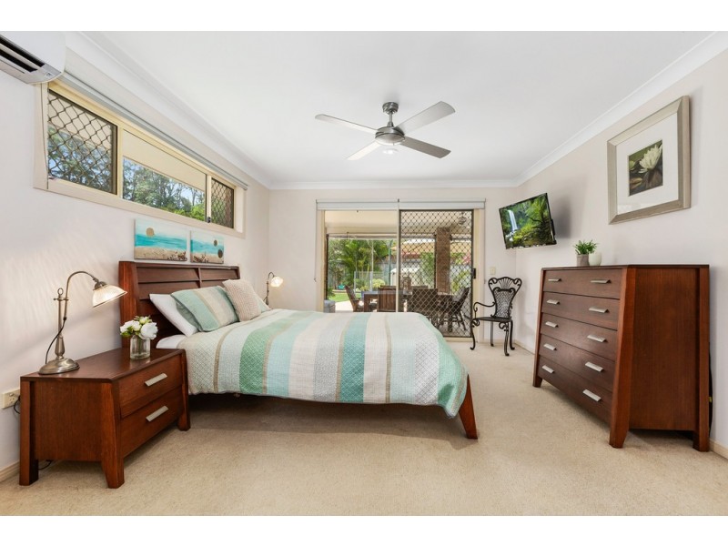 15 Franklin Street, Banora Point NSW 2486