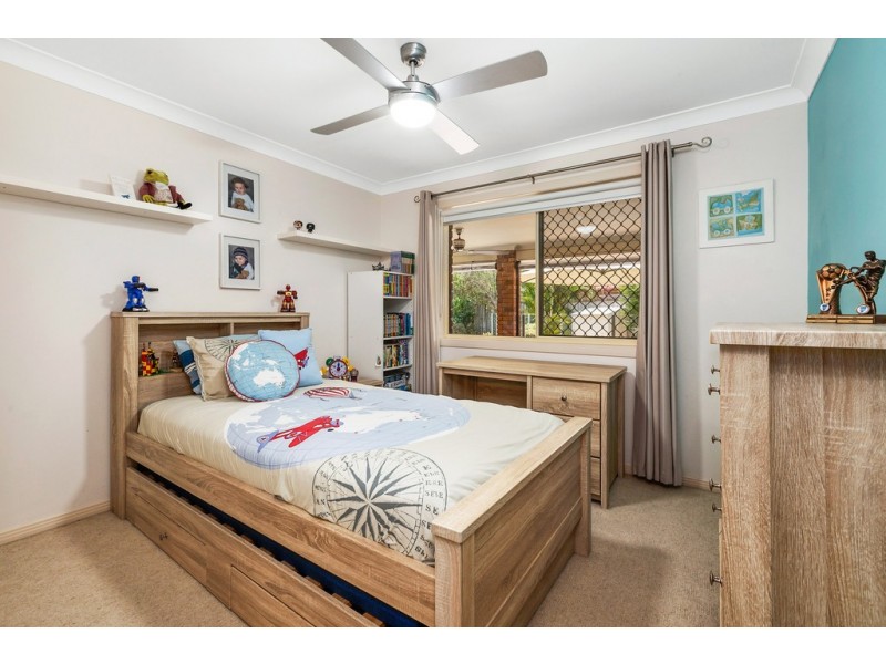 15 Franklin Street, Banora Point NSW 2486