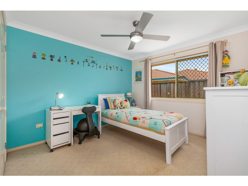 15 Franklin Street, Banora Point NSW 2486