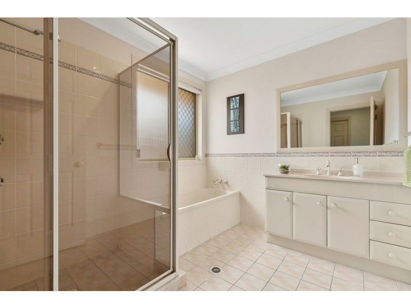 15 Franklin Street, Banora Point NSW 2486