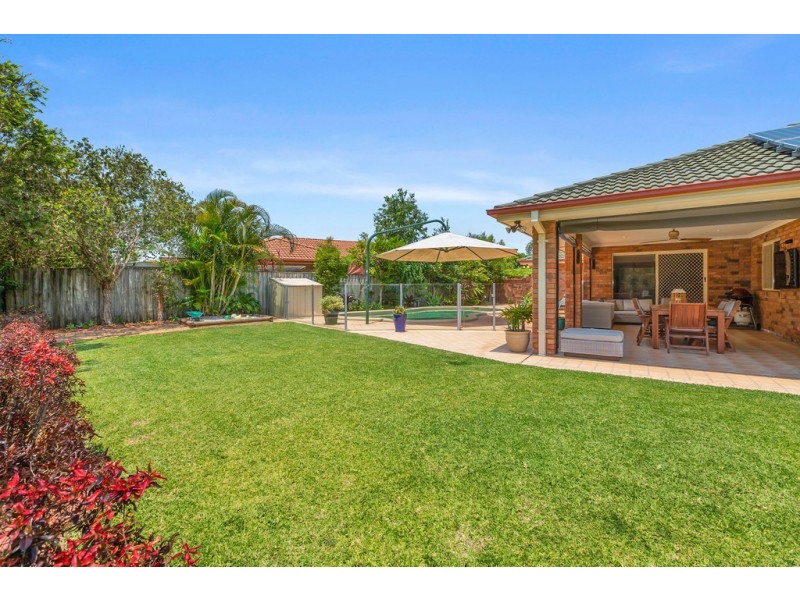 15 Franklin Street, Banora Point NSW 2486