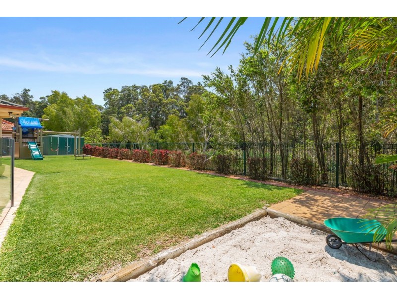 15 Franklin Street, Banora Point NSW 2486