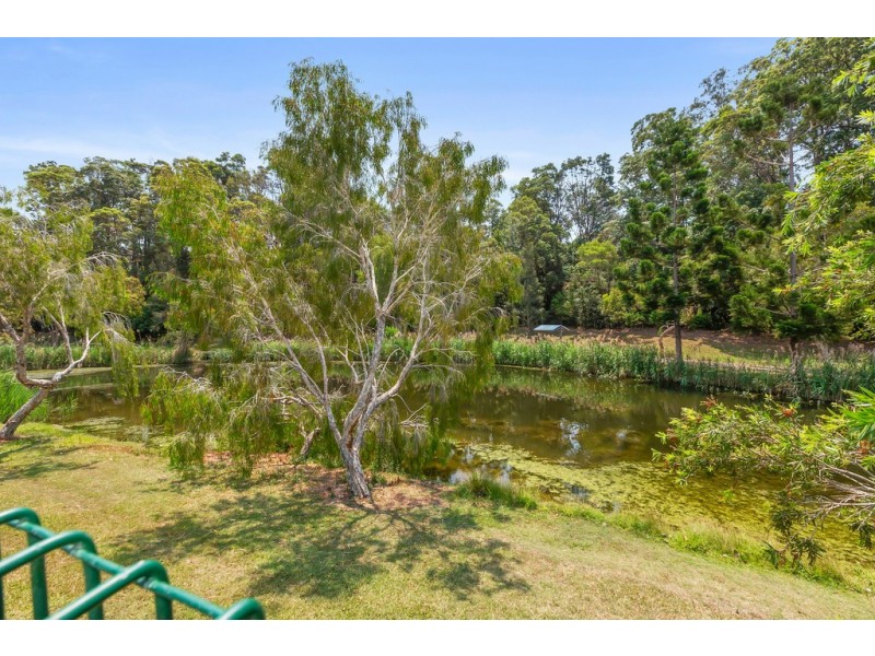15 Franklin Street, Banora Point NSW 2486