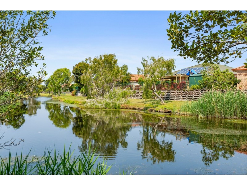 15 Franklin Street, Banora Point NSW 2486