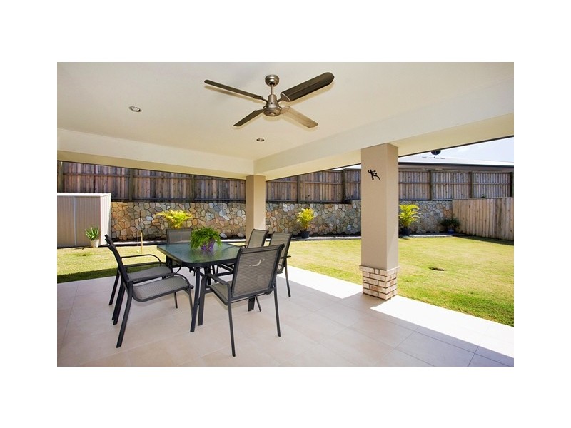 16 Westwood Street, Banora Point NSW 2486