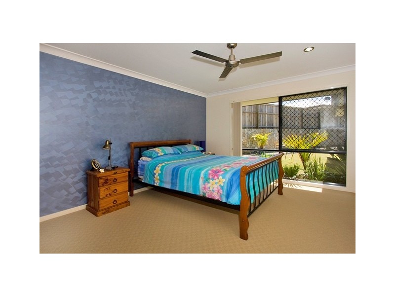 16 Westwood Street, Banora Point NSW 2486