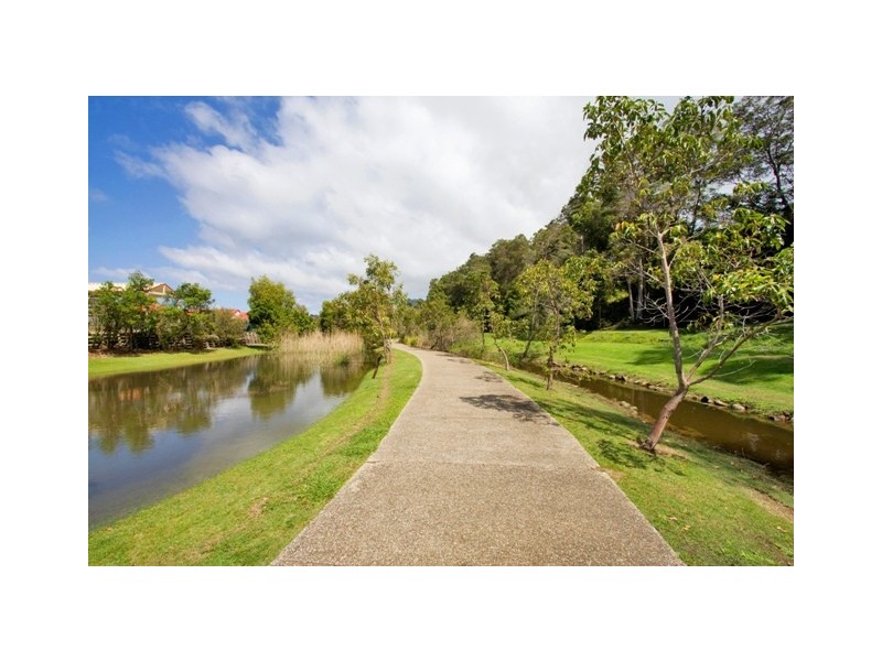 16 Westwood Street, Banora Point NSW 2486