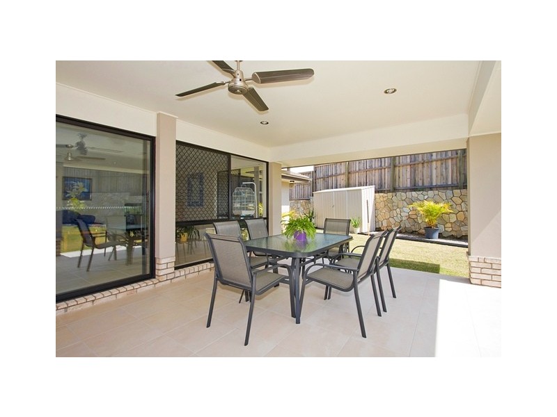 16 Westwood Street, Banora Point NSW 2486