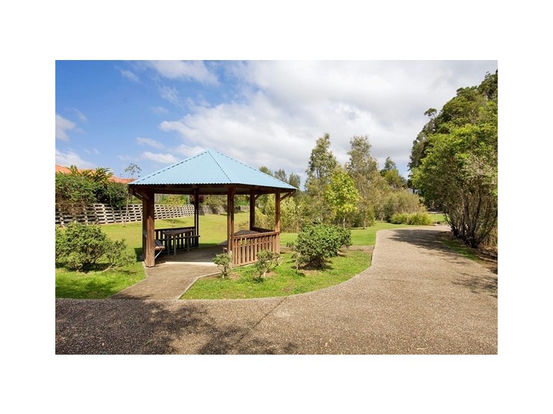 16 Westwood Street, Banora Point NSW 2486