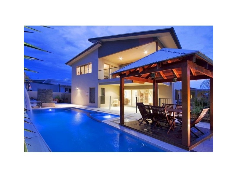 17 Tallows Ave, Kingscliff NSW 2487