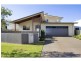 17 Tallows Ave, Kingscliff NSW 2487